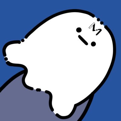 Meltさんのプロフィール画像