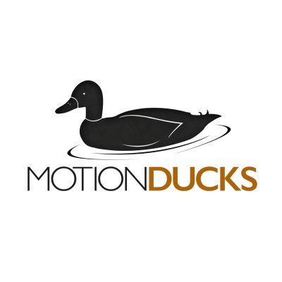 Creators of the Ultimate Decoy Spreader and Jerk System. Your decoys will swim in a flock, and bring the ducks into your spread.