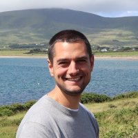 Rémy Dissoubray (@remydisso) 's Twitter Profile