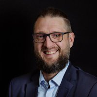 Vincent Plançon (@vincentplancon) 's Twitter Profile Photo Vincent Plançon (@vincentplancon) 's Twitter Profile Photo