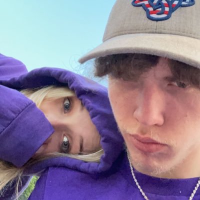 KeithKinley69's profile picture. I Would Love To Eat Your Ass