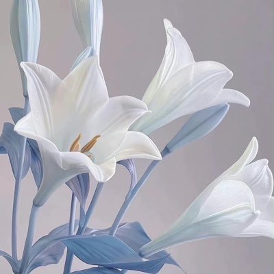 Bashayir1's profile picture. يارب اني متأمل بعطائك فأدهشني بما اريد