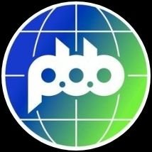 1er média de l'information et du divertissement en France.