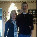 Ryan Thurman - @RyanThurman1 - Twitter