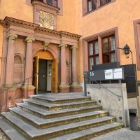 Vincenzo Baldini (@prof_baldini) 's Twitter Profile Photo