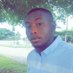 Chinenye (@chineye__) Twitter profile photo Chinenye (@chineye__) Twitter profile photo