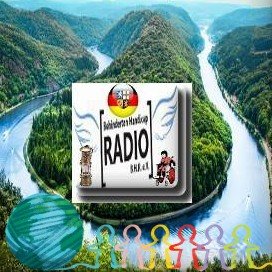 Als Behinderten-Handicap-Radio e.V. arbeiten wir mit und um die