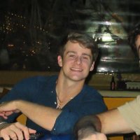 Riley Kelton (@rileykelton06) 's Twitter Profile