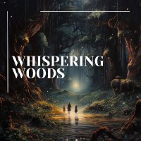 Whispering Woods(@Whispering1234) 's Twitter Profile Photo