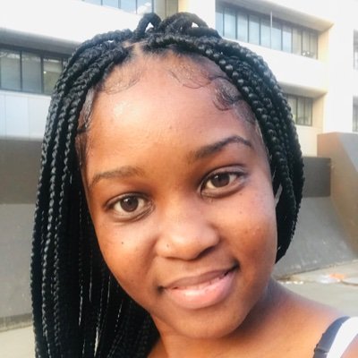 LeeDitshego's profile picture. ||Pisces♋|| Textile||fashion