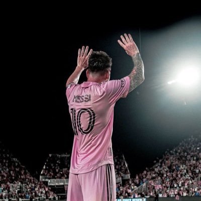 chidi_Ui_Ux's profile picture. UI/UX Designer 👨‍💻