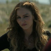 Wendy Case (@misfitexjunkie) 's Twitter Profile Photo Wendy Case (@misfitexjunkie) 's Twitter Profile Photo
