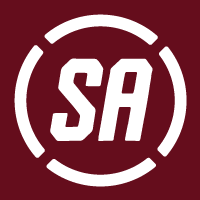 Sooners Access(@SoonersAccess) 's Twitter Profile Photo