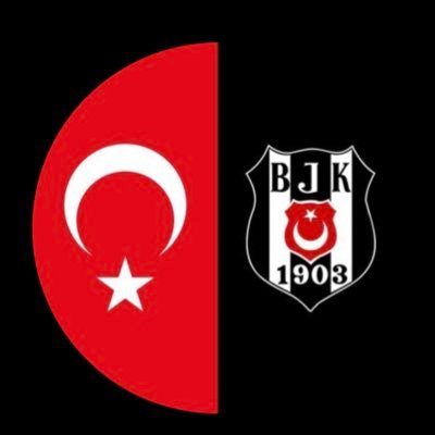 Int. scout football (Royal Dutch Football Federation | UEFA A license holder) | Besiktas JK (kongre uyesi)◽️◼️🦅🇹🇷 | owner Actie Reactie Sportmanagement