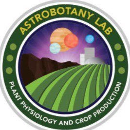 Welcome to WSSU’s official Astrobotany Lab Page