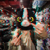 TommyBoy (@rockmetommyboy) 's Twitter Profile Photo TommyBoy (@rockmetommyboy) 's Twitter Profile Photo
