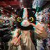 TommyBoy (@rockmetommyboy) Twitter profile photo TommyBoy (@rockmetommyboy) Twitter profile photo