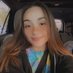 hollee (@holleepugh) Twitter profile photo hollee (@holleepugh) Twitter profile photo