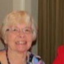 Barbara Rice - @rice_barba46450 - Twitter