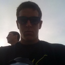 Edwin blake Stone II - @STONE_TTKA - Twitter