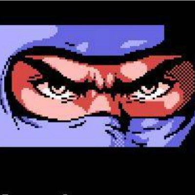 PrimoR0cha's profile picture. Explorando revistas antigas de games e compartilhando curiosidades encontradas. 🎮✨