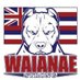 Keahe Lopes (@uncle_bulaia808) Twitter profile photo Keahe Lopes (@uncle_bulaia808) Twitter profile photo