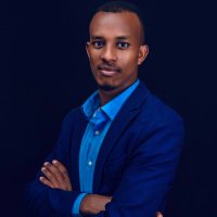 JULIUS MUGABO (@mugabojulius1) 's Twitter Profile Photo JULIUS MUGABO (@mugabojulius1) 's Twitter Profile Photo