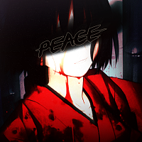 Rectify Peace~ (@dmg_peace) 's Twitter Profile Photo Rectify Peace~ (@dmg_peace) 's Twitter Profile Photo