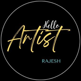Rajesh is a visionary NFT art creator whose creative journey is fueled by a passion for pushing artistic boundaries. With a distinct focus on realistic portrait