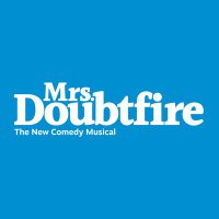 Doubtfire On Tour! (@doubtfireontour) 's Twitter Profile