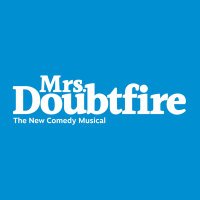 Doubtfire On Tour!(@DoubtfireOnTour) 's Twitter Profile Photo