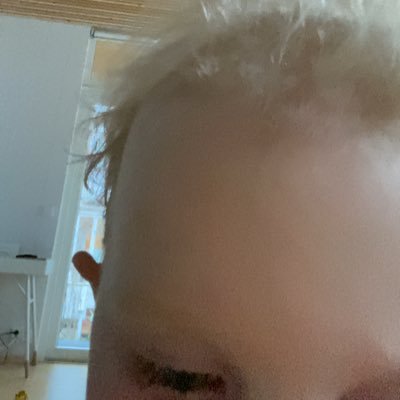 anssiapina's profile picture. Too deep in too few $EOSE & $SGMO