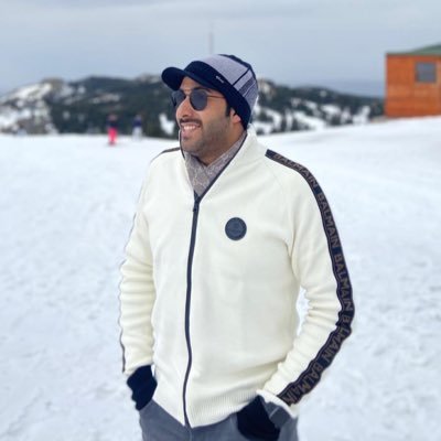 zaidaldowejni's profile picture. كـن مـع الله ولا تبـالــي