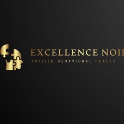 ExcellenceABA's profile picture. empowering excellence through ABA , Transforming lives one step at a time.  providing top quality ABA services for pre teens and teens