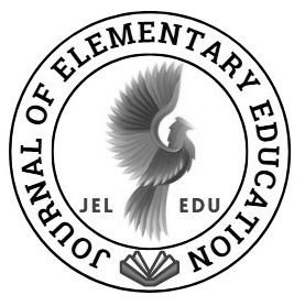Journal of Elementary Education: Theory & Practice