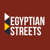 Egyptian Streets (@egyptianstreets) 's Twitter Profile Photo Egyptian Streets (@egyptianstreets) 's Twitter Profile Photo