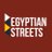 @EgyptianStreets