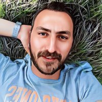 Burhan ÇOLAK(@burhancolak) 's Twitter Profile Photo