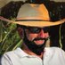 Peter @Reform_UK (@peter777j) Twitter profile photo Peter @Reform_UK (@peter777j) Twitter profile photo