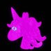 unicornlox (@unicornloxgame) Twitter profile photo