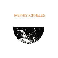 CD Boyland | New book - MEPHISTOPHELES - Out Now!(@chrisdboyland) 's Twitter Profile Photo