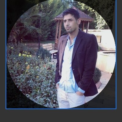 mkaslann2's profile picture. @riamoney