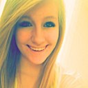 Jessica Vanscoy - @Vanscoy_Jessica - Twitter