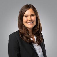 Morgan Johnson (@morgank_johnson) Twitter profile photo