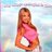 Jennife61759171's profile image