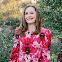 Lindsey Barrett (@lam_barrett) 's Twitter Profile Photo Lindsey Barrett (@lam_barrett) 's Twitter Profile Photo