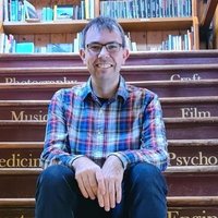 Paul Doyle (@paul1536) 's Twitter Profile