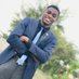 Bra Kwaku (@michael_ayenor) Twitter profile photo Bra Kwaku (@michael_ayenor) Twitter profile photo