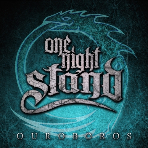 1NSmusic's profile picture. 