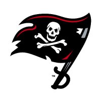 Lubbock-Cooper Pirate Football(@FootballLCP) 's Twitter Profileg